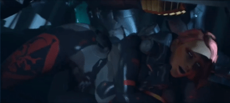 未命名-副本(8).gif