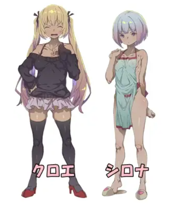 aefbce938634d06c7de44077d02cdc2d.png
