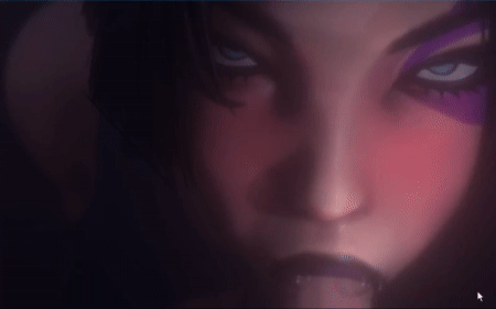 未命名-副本(4).gif