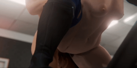 未命名-副本(5).gif