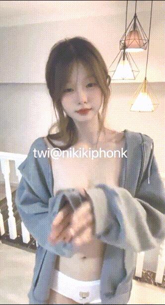 【三次元】颜值萌妹『软软汁（以复活）』-0.jpg