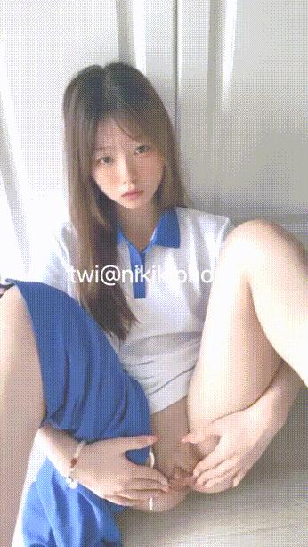 【三次元】颜值萌妹『软软汁（以复活）』-1.jpg