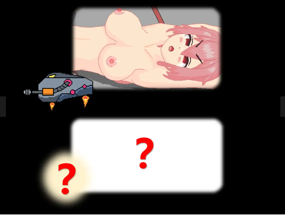 3f201de97c82a4f8a1455493d5adead4.png