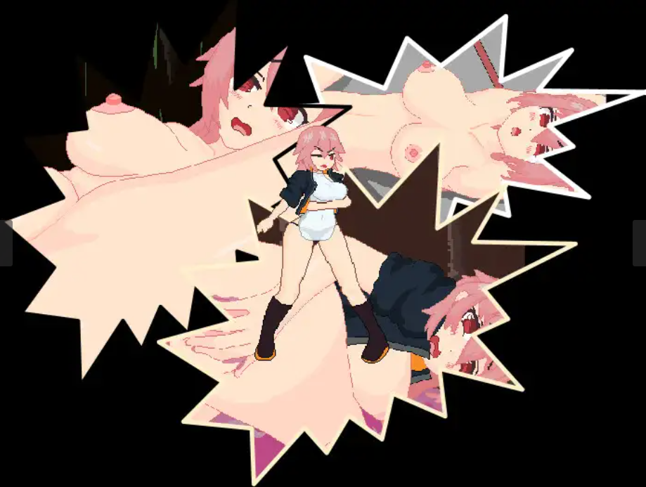 76b315ebced7569f94cb8479dee274b2.png