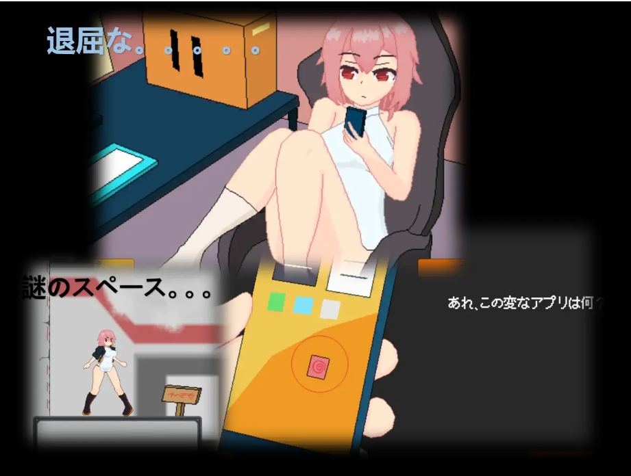 5163467b3fcc87877245d62d69a1ec79.png