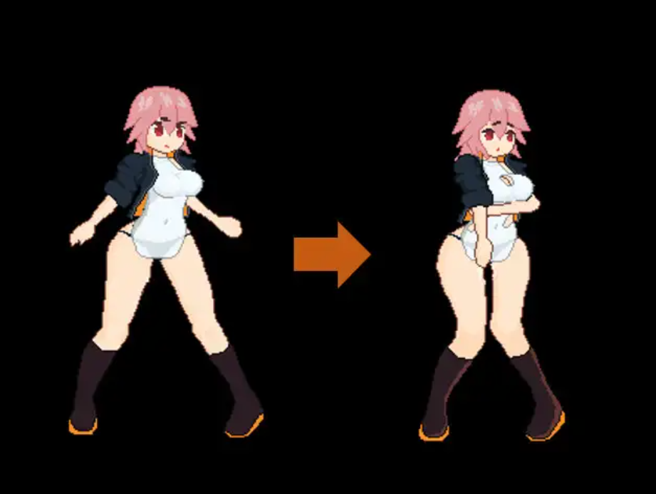 ed32542226d658ba52e9890c8e72e0f9.png