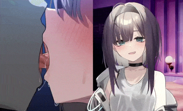 083857bny1t7t7qpvvsvpj.gif