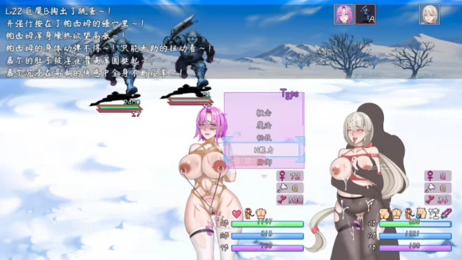 360截图20250606074858.png