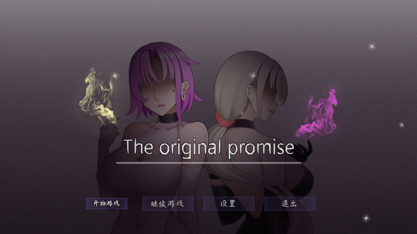360截图20250606091201.png