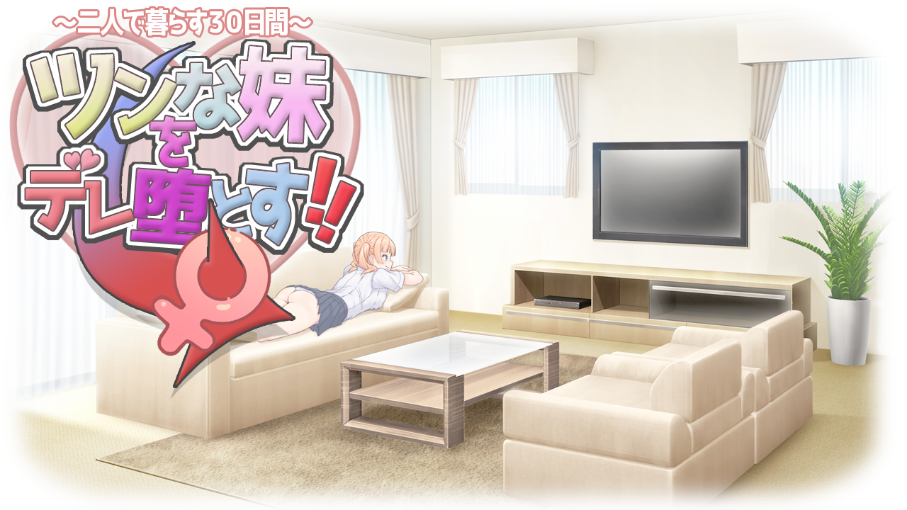 360截图20250606092842.png