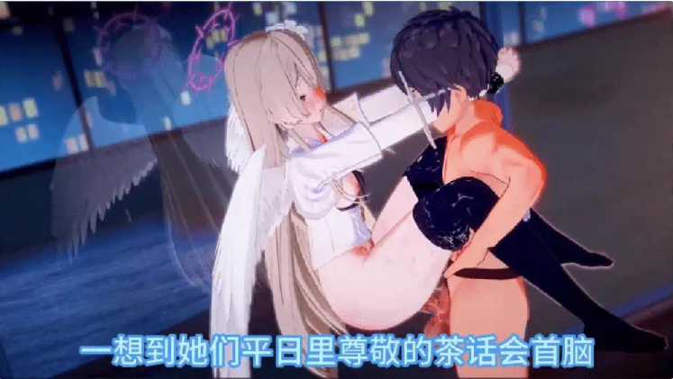 QQ_1749285748277.png