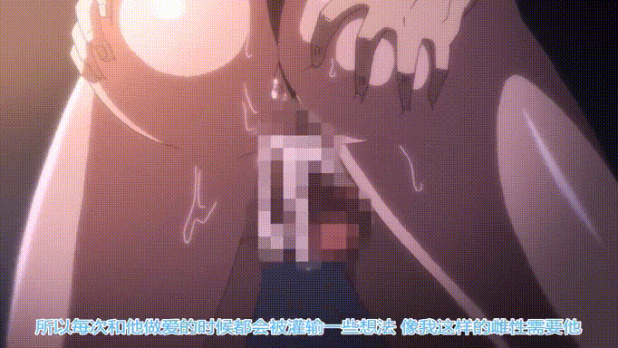 034106wvv3zjlju13zvucg.gif