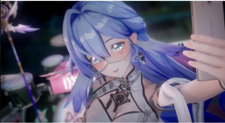 QQ_1749285962684.png