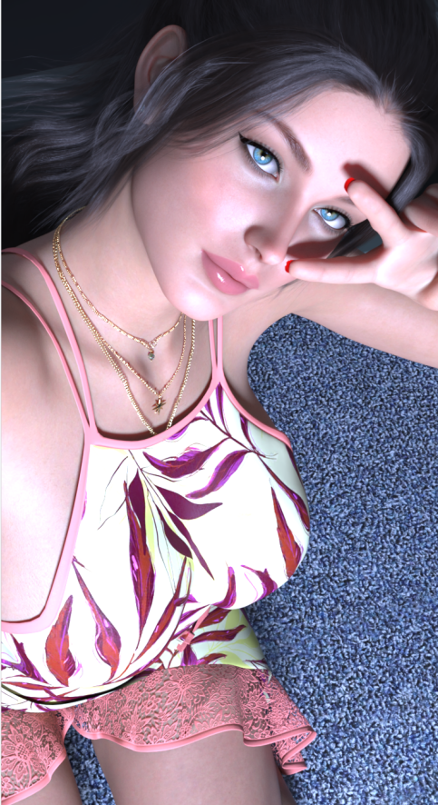 完美情侣 (3).png