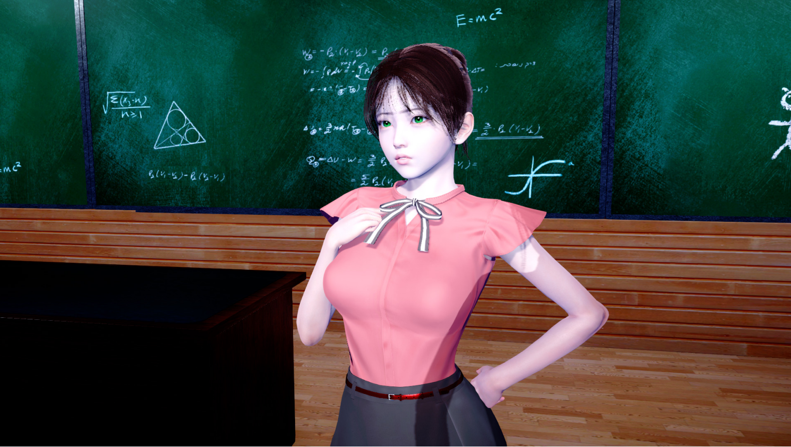深渊中的黎明 (2).png