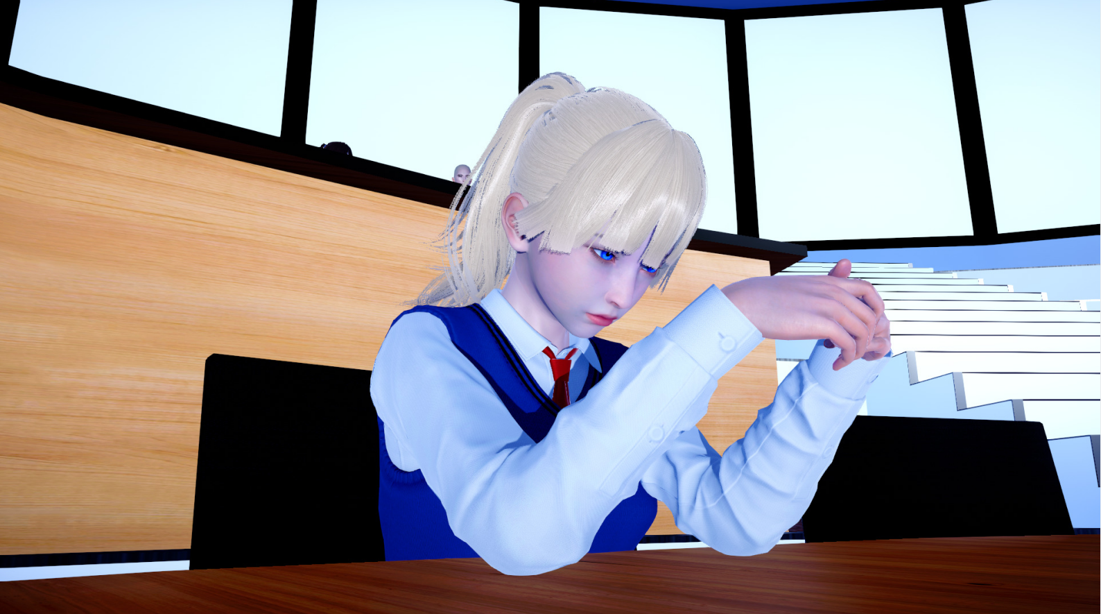 深渊中的黎明 (6).png