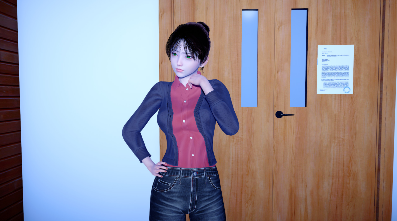 深渊中的黎明 (7).png