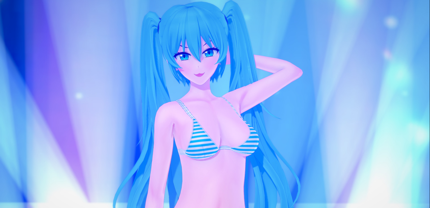 世界的黑暗与光明之线 (4).png