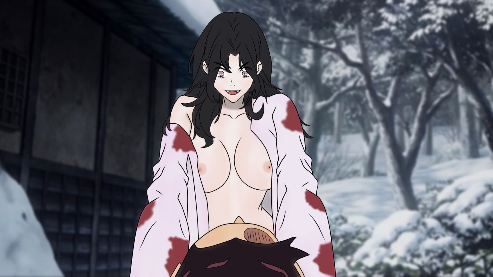 屠魔者的爱与欲 (5).png