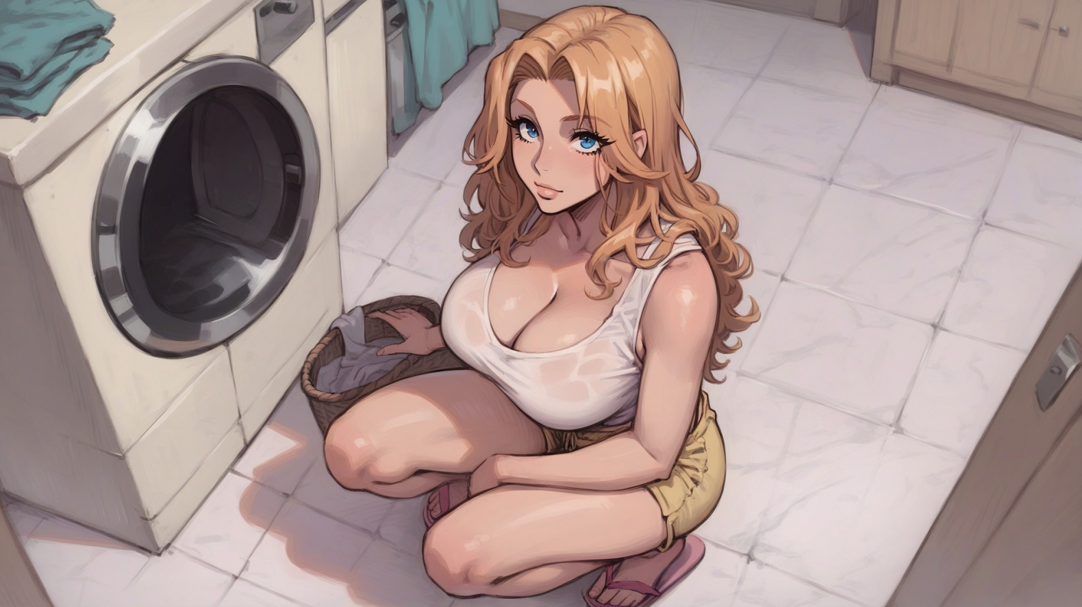 我的新女友 (2).png