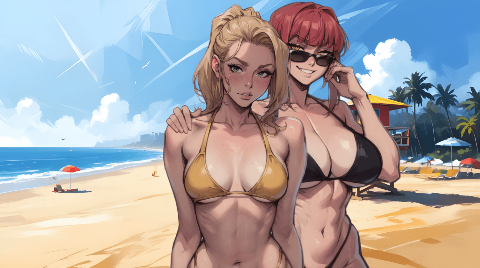我的新女友 (4).png