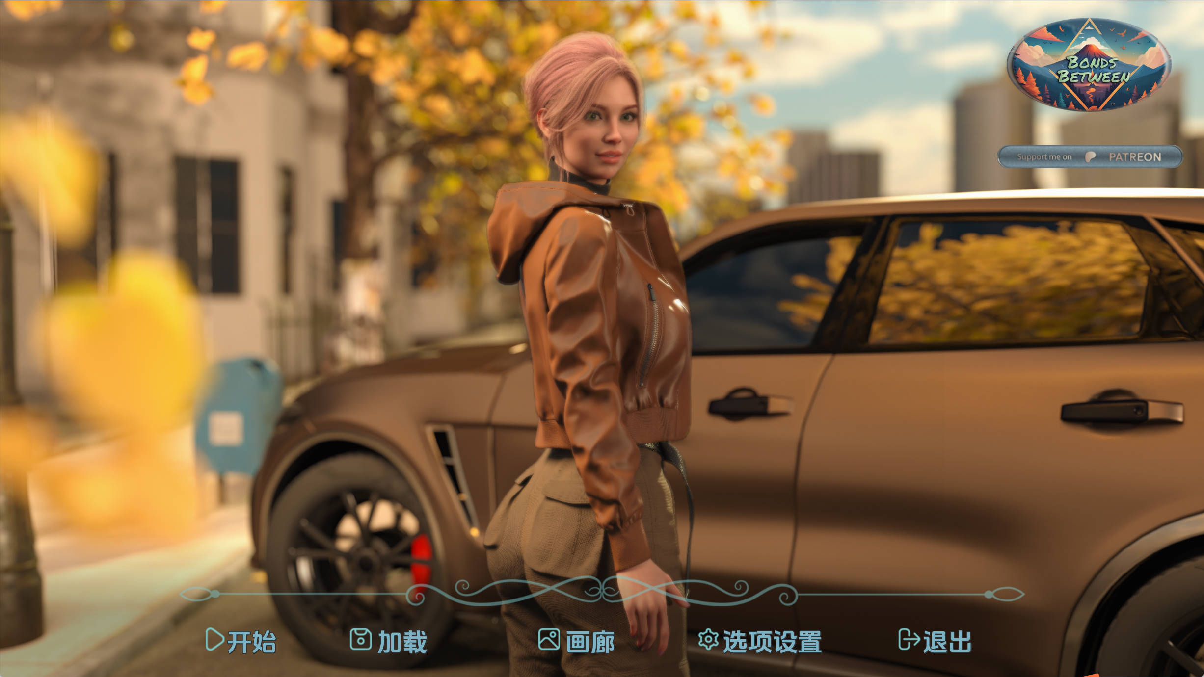 之间的纽带.jpg