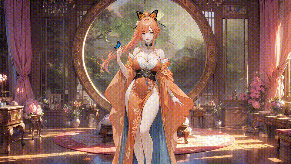 111745ctw51h57thtzkh4b.gif