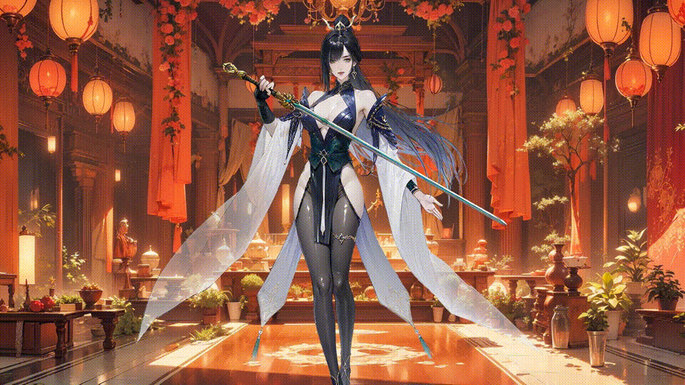 111751r83kt6vd8vnt6tyt.gif