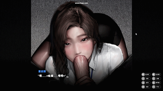 054109y5z3v4724qwamsz7.gif