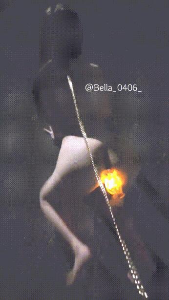 【三次元】顶级颜值『bella_0406_-3.jpg