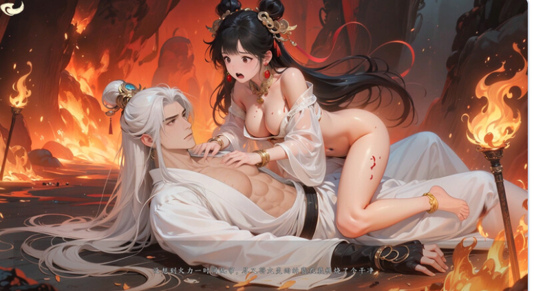 360截图20250607073214.png