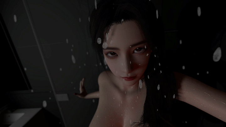 043923z61ruw53381w12dh.gif