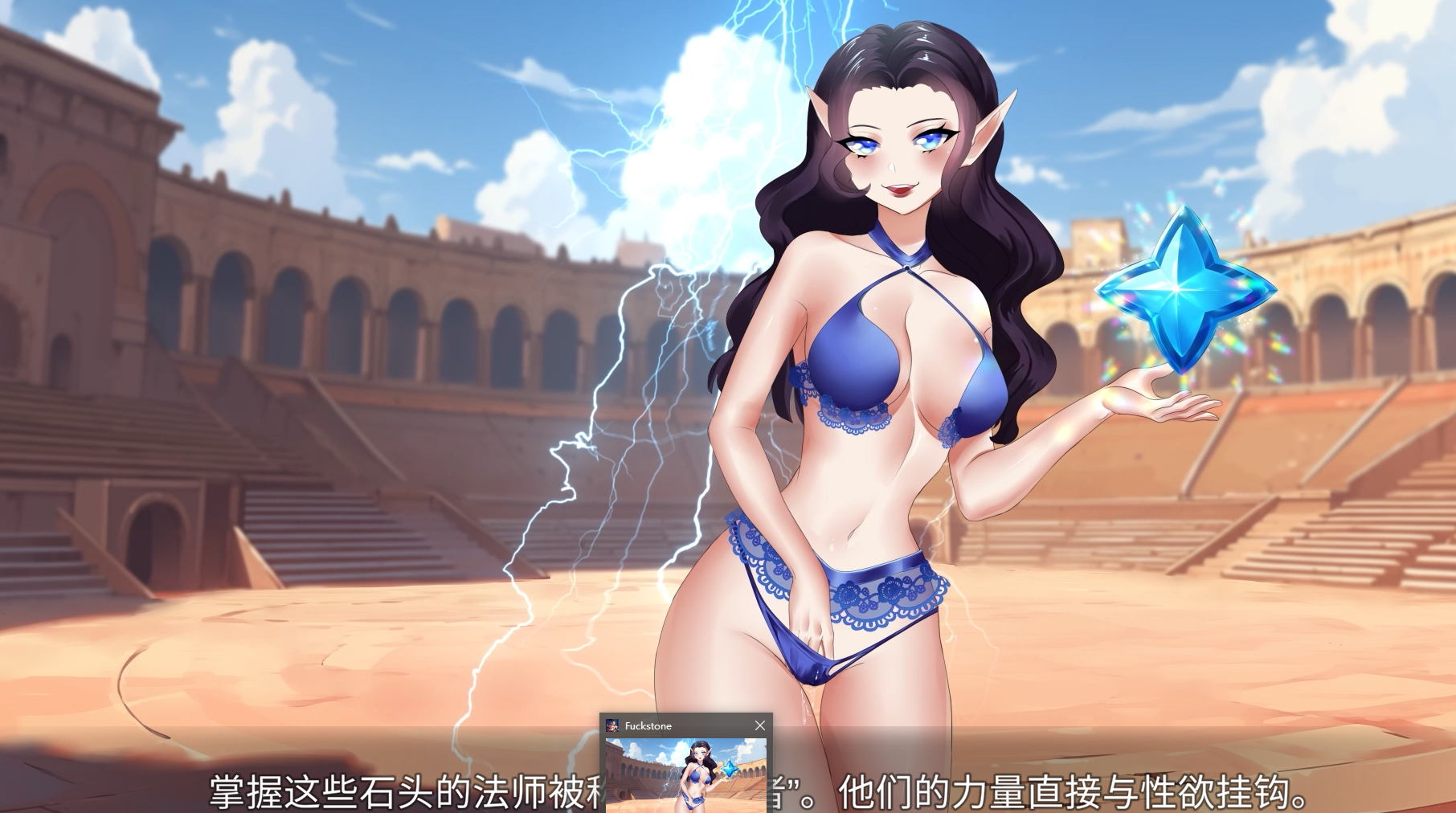 360截图20250607122330.png