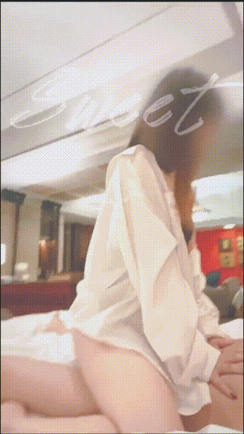 【三次元】性感身材御姐『sweet』-0.png