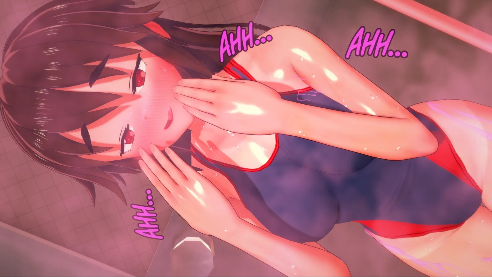 浪漫喜剧：分歧者 (4).jpg