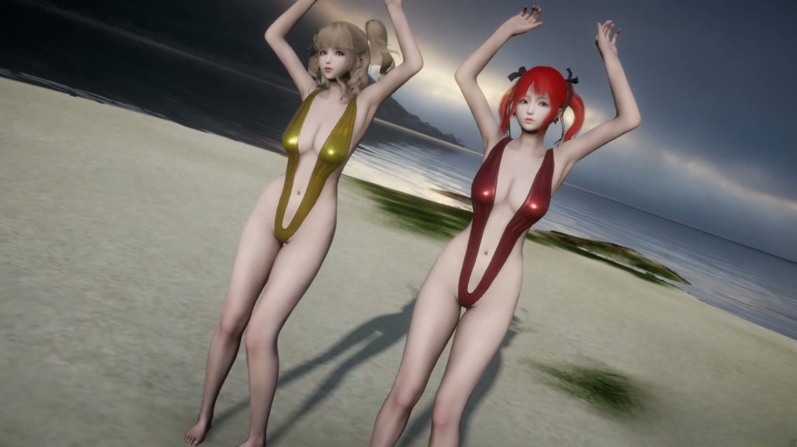 212658inxglxnz77pp8q9n.png
