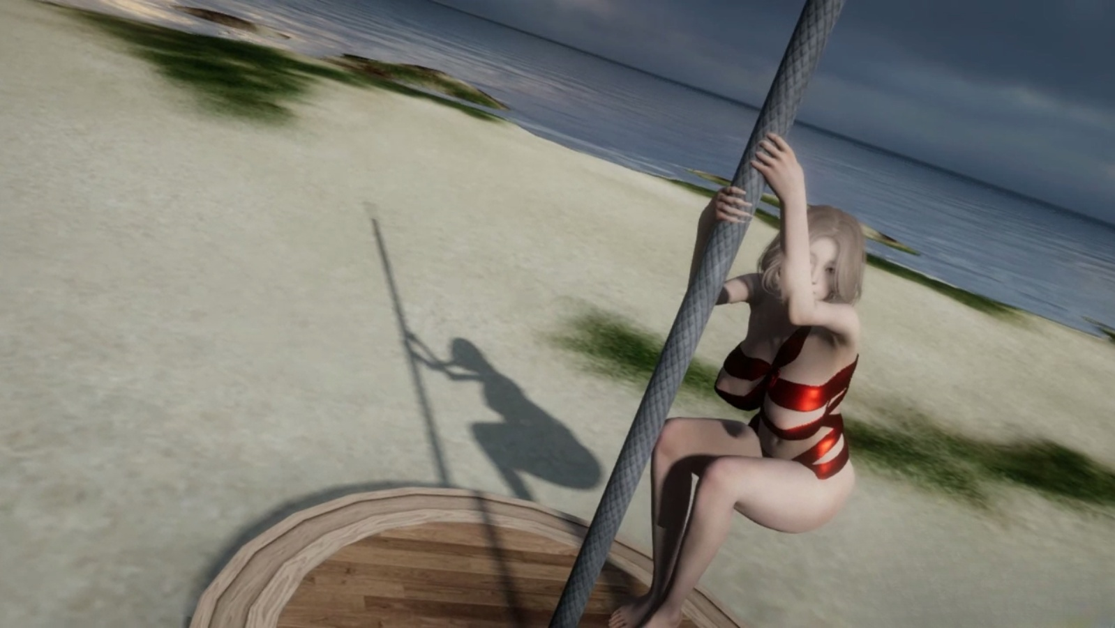 212701dxa0azc8axxnvzud.png
