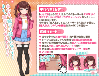 192404b8il6ql8uq96lopl.png
