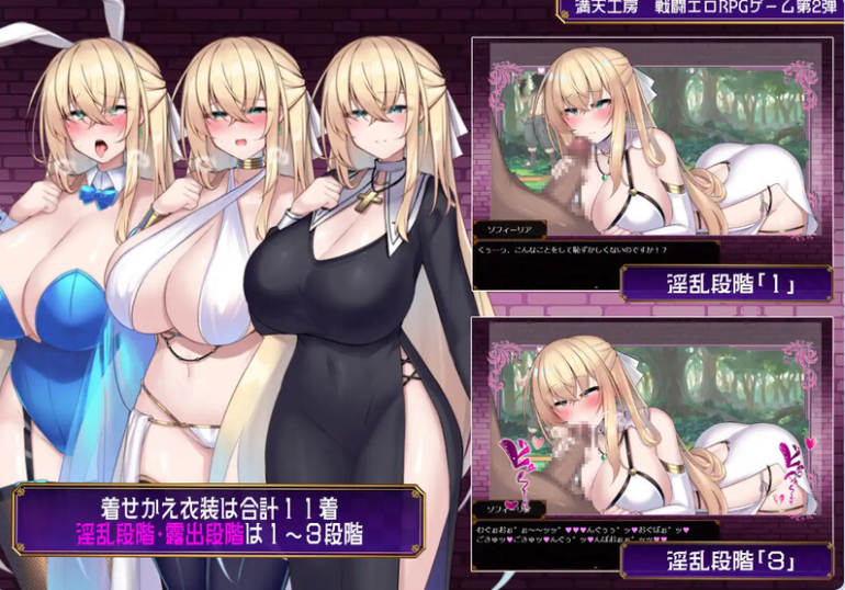 360截图20250608091257.png