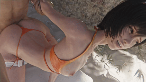 lv_0_20250608194655.gif