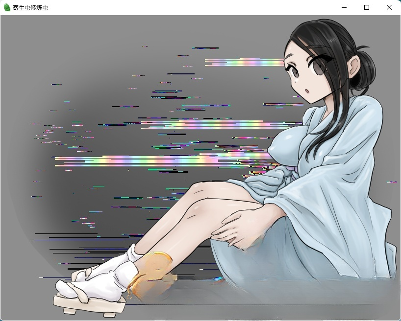 181522xyi1uqkm3sysisz6.png