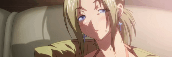 022839a76gqg79n2qgzoro.gif