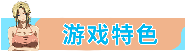 022842bgmkbq4gaulzwgkm.png