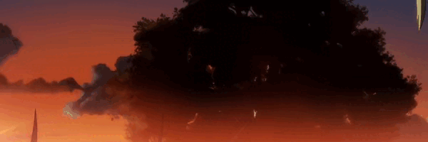 022842ub3pf63pgg66gqb0.gif