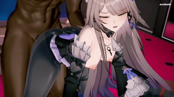 lv_0_20250609175752.gif