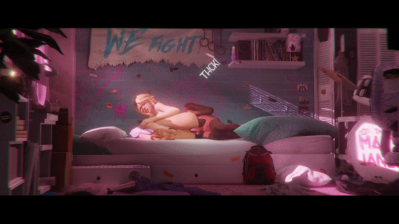 131537z54g4u7l7gwwr445.gif