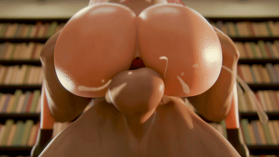 122601vb50edxbe3d0a8bb.gif