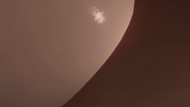 013058uzhbz6nsb0pwmsnh.gif