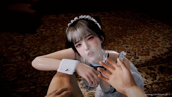 MWmaid-1.jpg