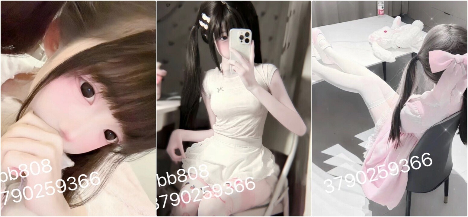 【三次元】推特合法小萝莉【小柔】-6.jpg